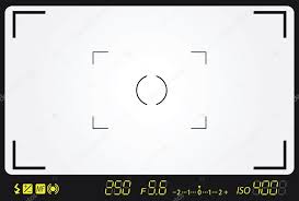 آموزش عکاسی با دوربین DSLR