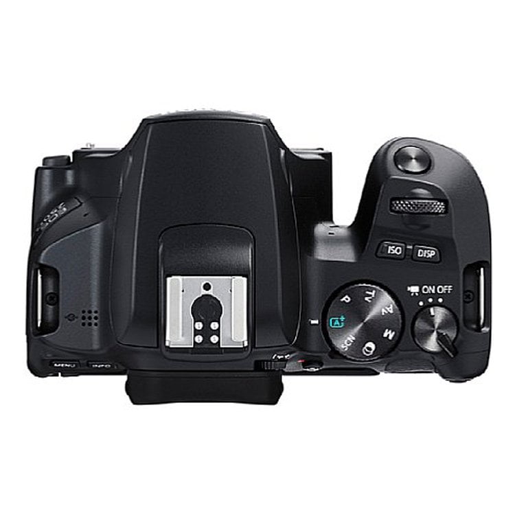 250d-canon-d