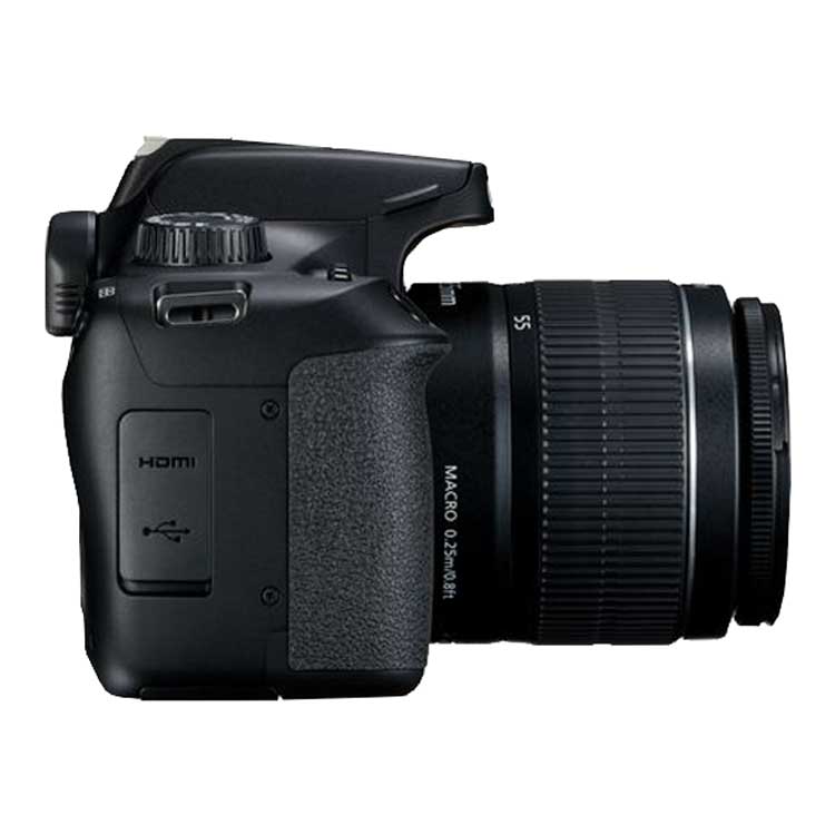 4000D3