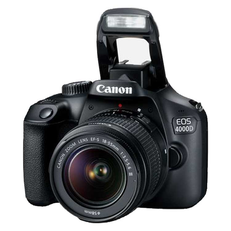 4000D6