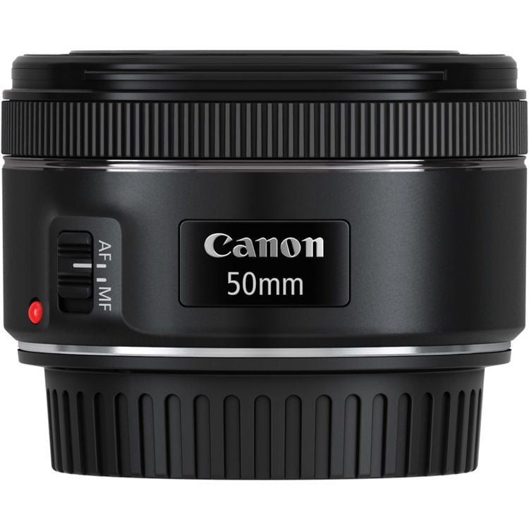 50mm-f1.8-STM-3