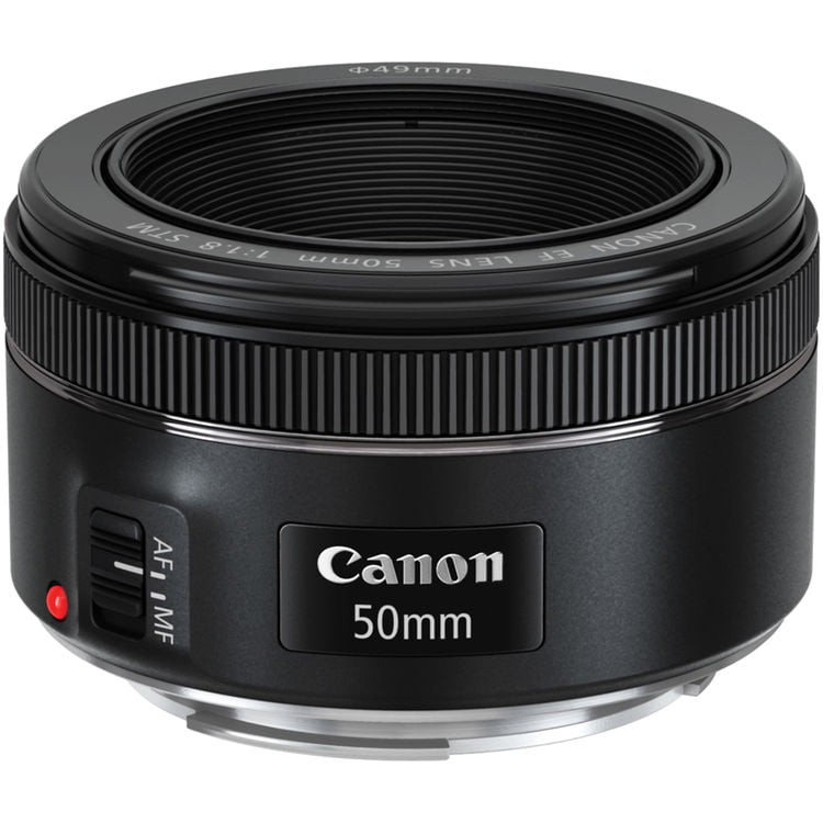 50mm-f1.8-STM-6