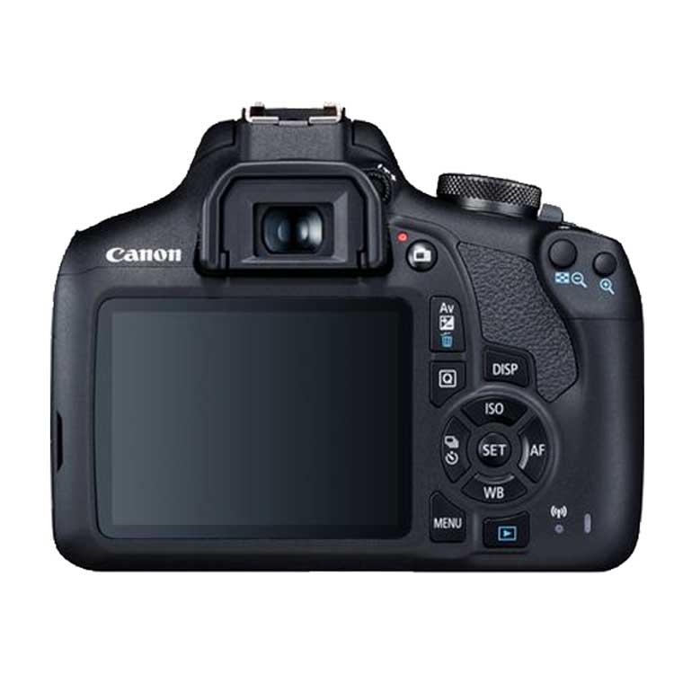 CANON-2000D-2