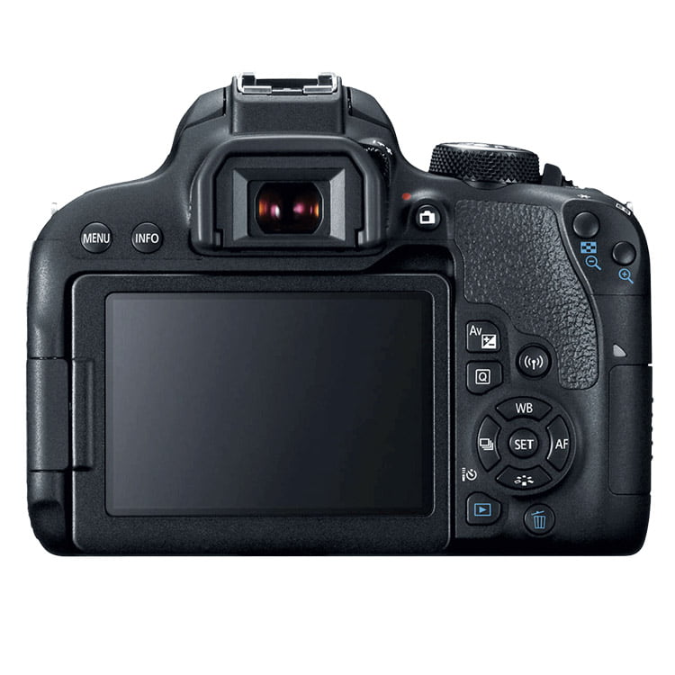 EOS-800D-kit-18-135mm-2