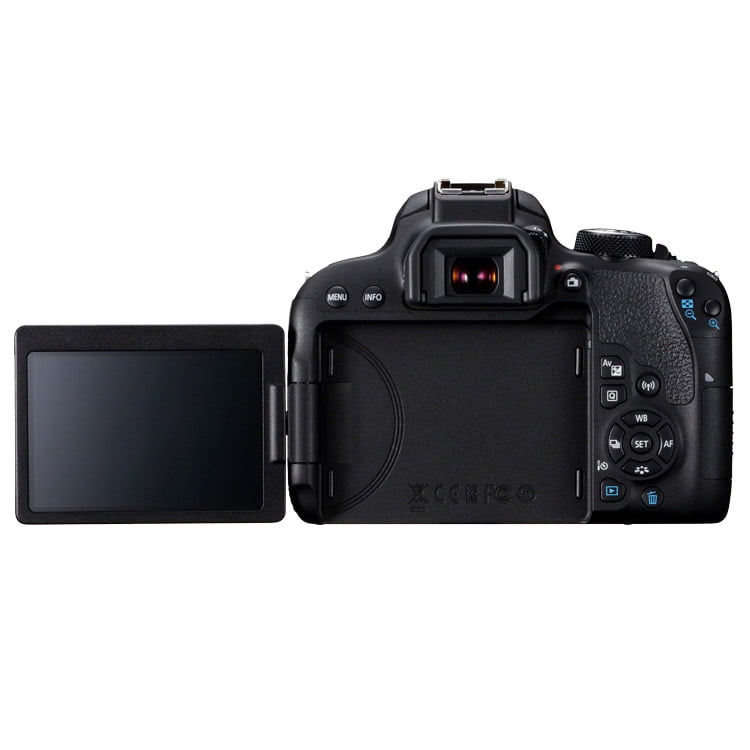 EOS-800D-kit-18-135mm-6