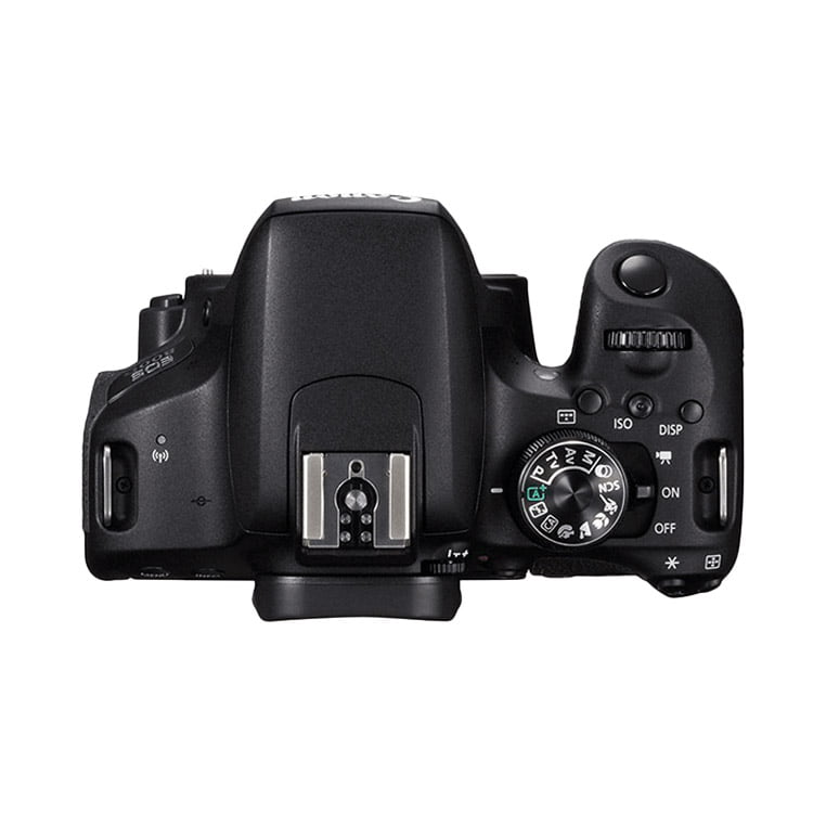 EOS-800D-kit-18-135mm-8