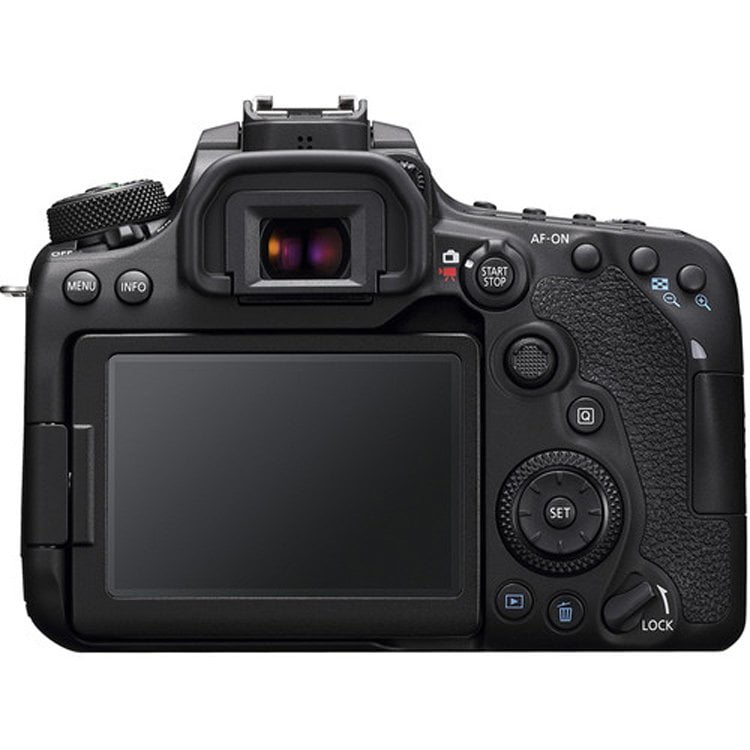 canon-90d-2