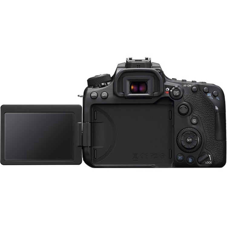 canon-90d-3