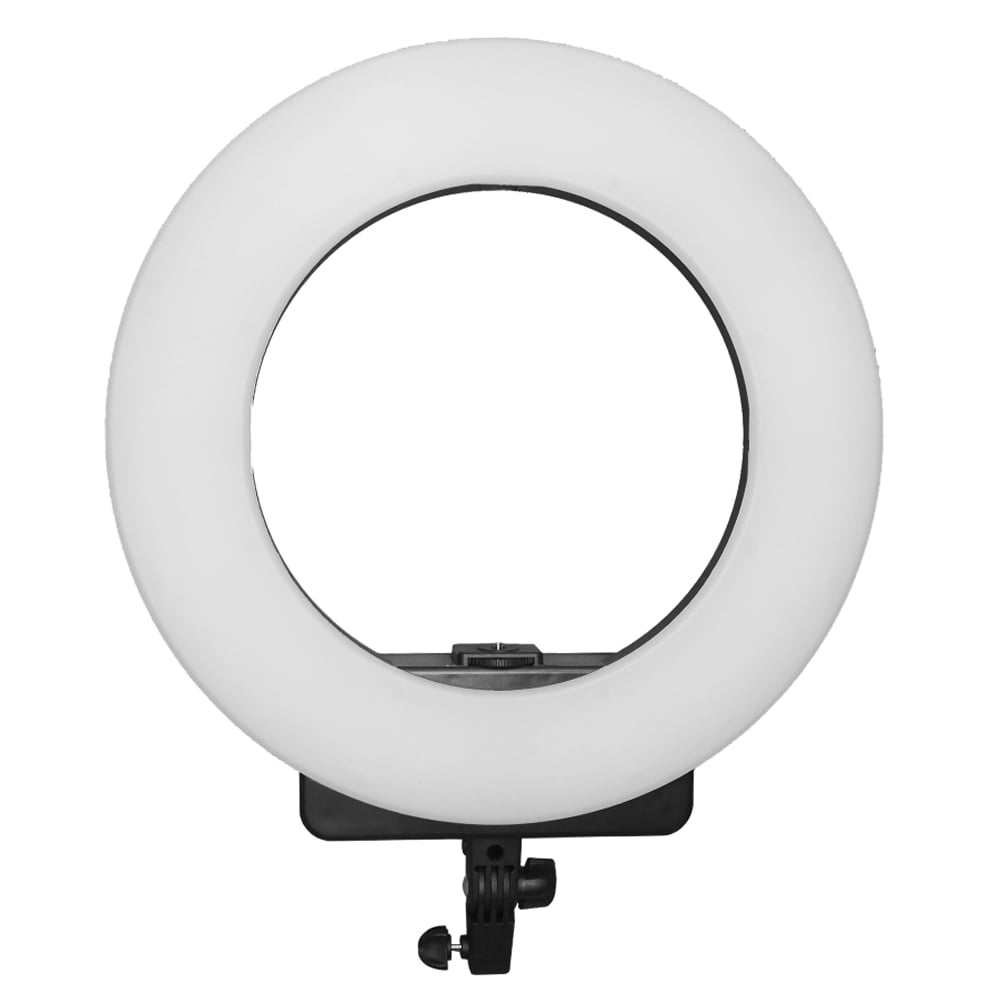رینگ لایت مدل FE-580 III رینگ لایت مدل FE-580 III