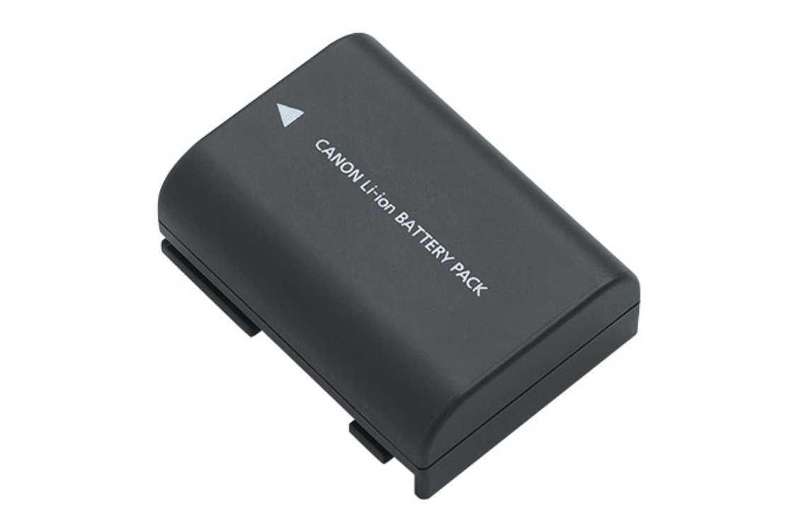 باتری کانن مشابه اصلی Canon NB-2LH باتری کانن مشابه اصلی Canon NB-2LH