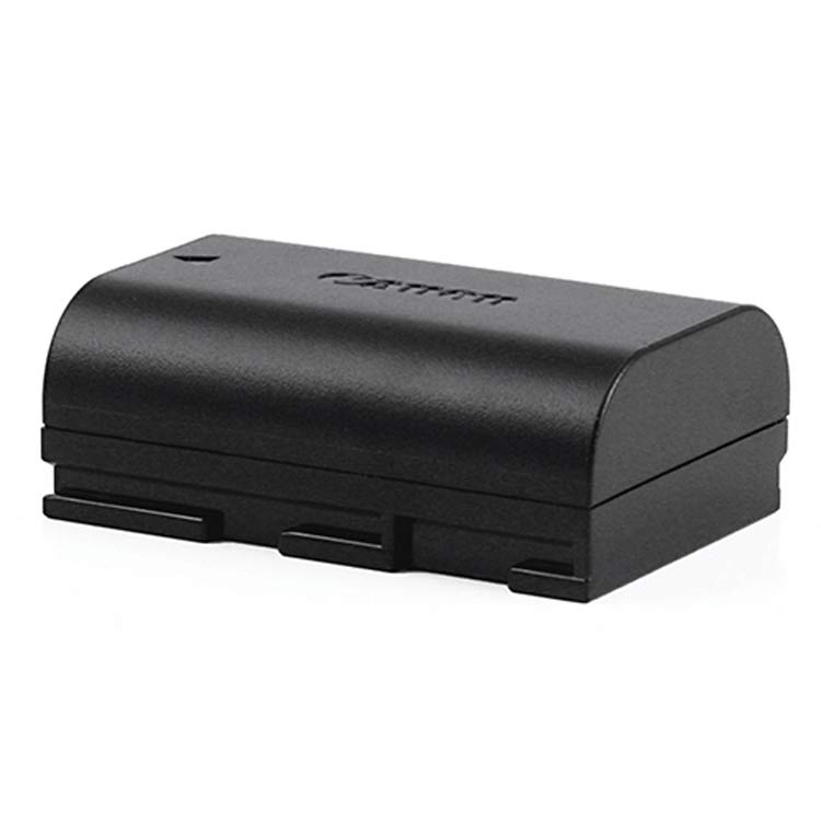 باتری کانن مشابه اصلی Canon LP-E6N باتری کانن مشابه اصلی Canon LP-E6N