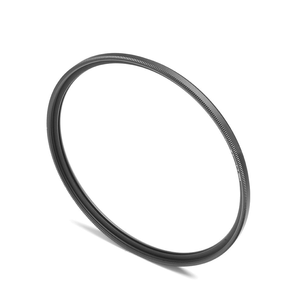 فیلتر لنز عکاسی یو وی Cokin UV 49mm فیلتر لنز عکاسی یو وی Cokin UV 49mm