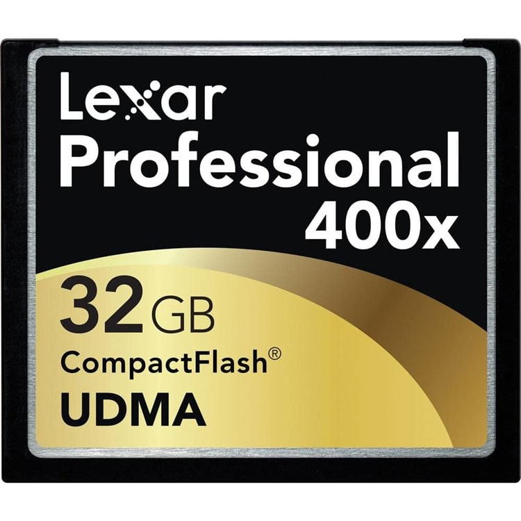 کارت حافظه لکسار 32GB کارت حافظه لکسار 32GB