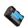 باتری مشابه اصلی کانن Canon LP-E6N Grade 1 باتری مشابه اصلی کانن Canon LP-E6N Grade 1