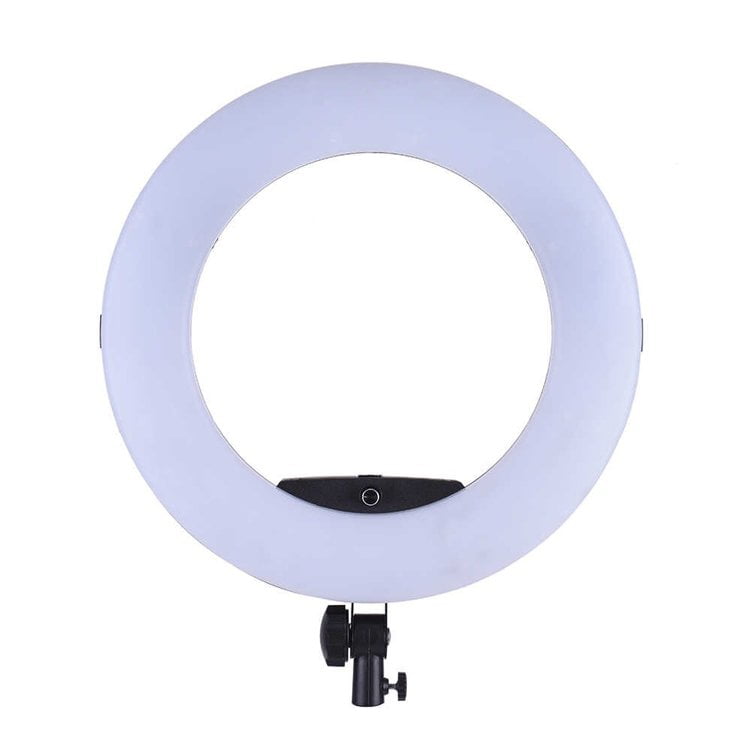 رینگ لایت ایدابلو مدل FE-480 II رینگ لایت ایدابلو مدل FE-480 II