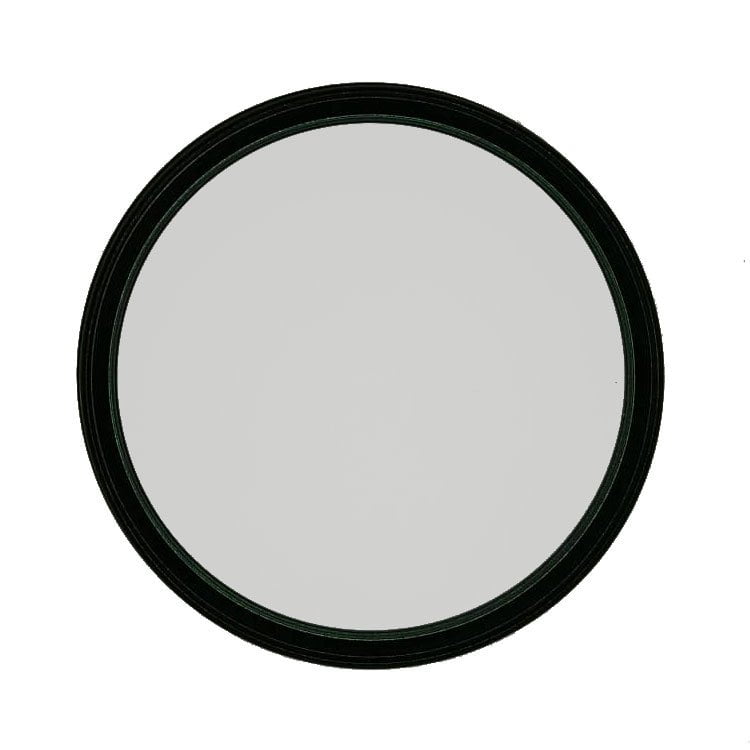 فیلتر لنز عکاسی یو وی مکو 67mm فیلتر لنز عکاسی یو وی مکو 67mm