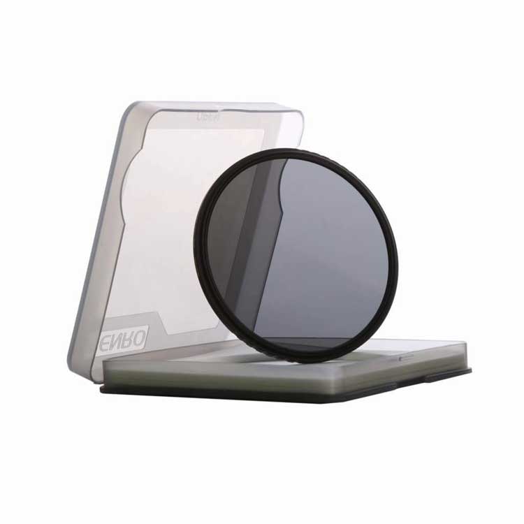 فیلتر لنز عکاسی ان دی بنرو 77mm فیلتر لنز عکاسی ان دی بنرو 77mm
