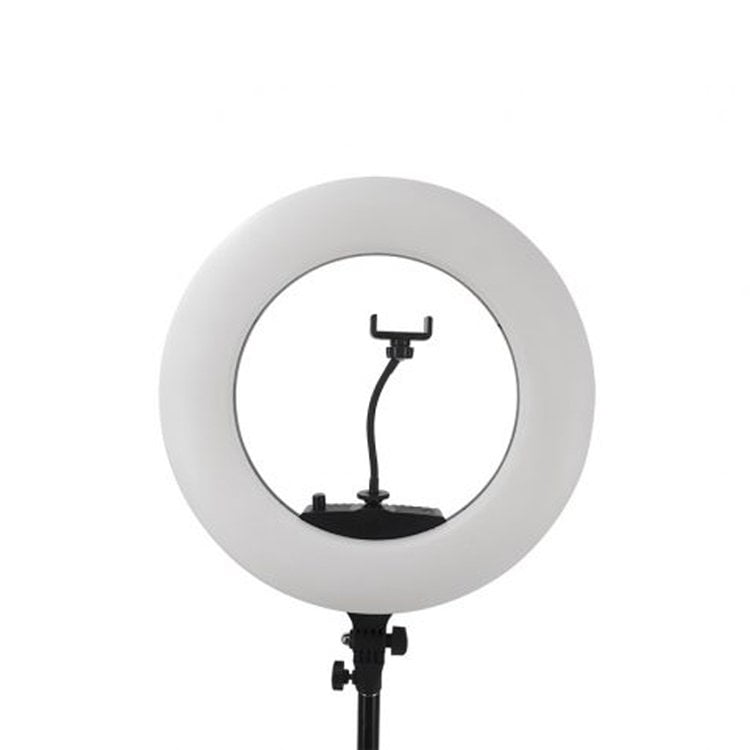 رینگ لایت مدل SY-3161 II رینگ لایت مدل SY-3161 II