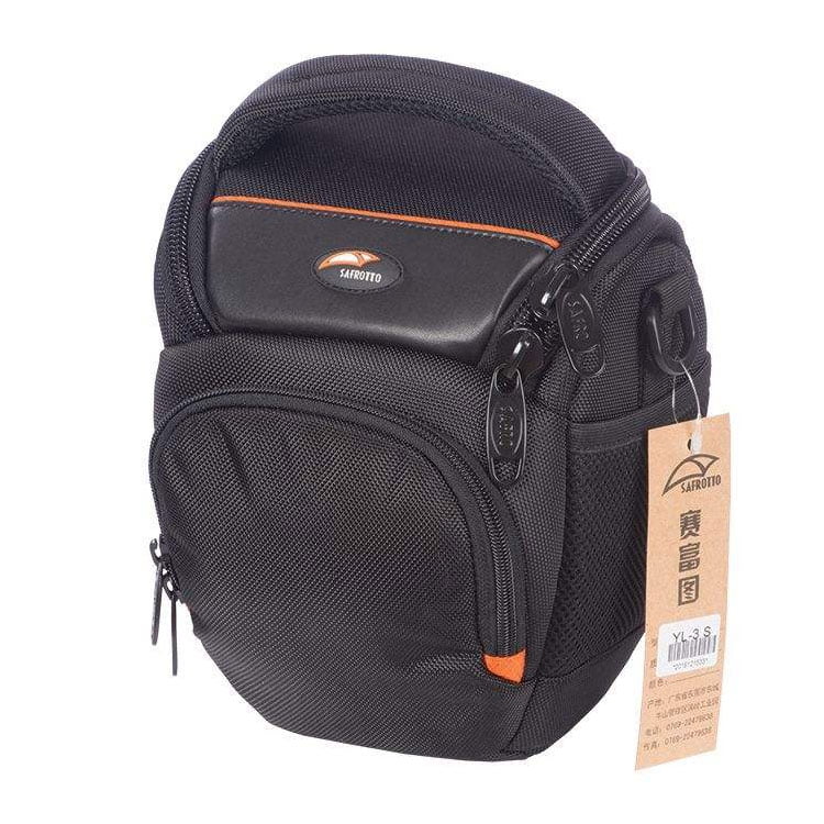 کیف سافروتو YL3-S کیف سافروتو YL3-S