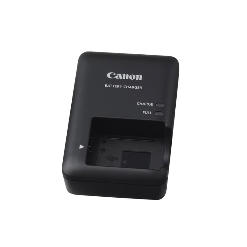 شارژر باتری لیتیومی کانن Canon CB-2LC شارژر باتری لیتیومی کانن Canon CB-2LC