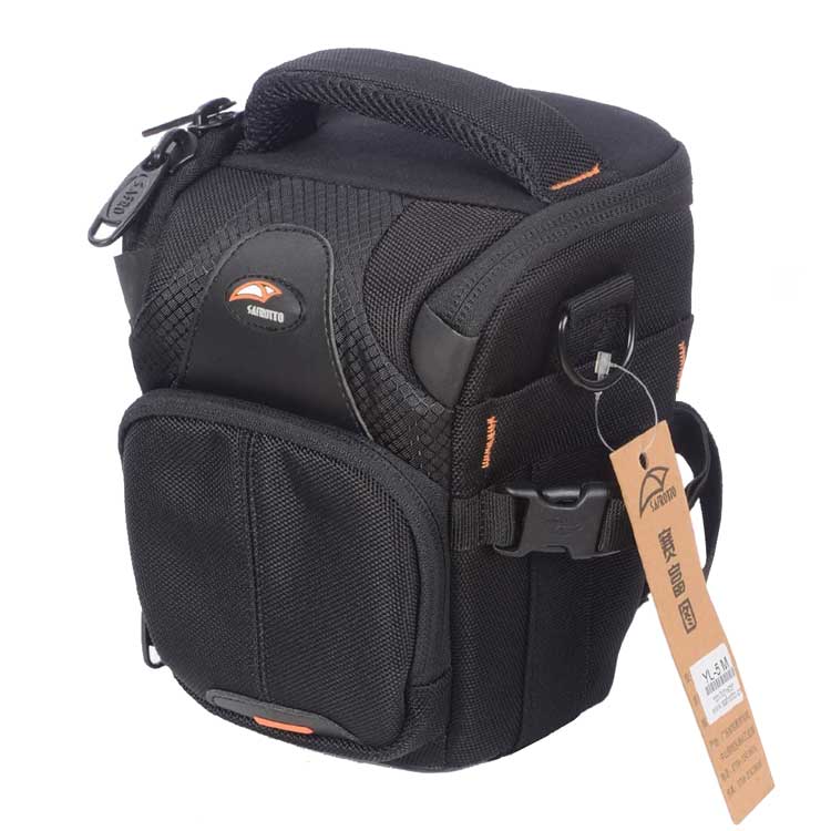 کیف سافروتو YL-5M کیف سافروتو YL-5M