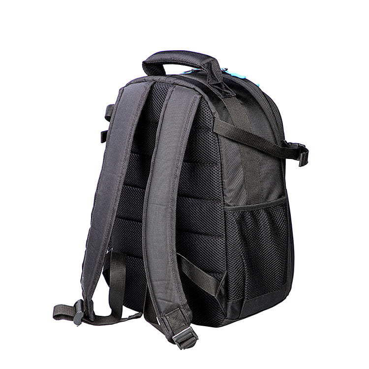 کيف کوله پشتي (PROFOX (benro blue کيف کوله پشتي (PROFOX (benro blue