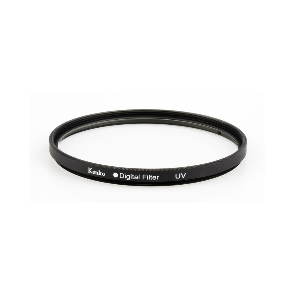 فیلتر لنز عکاسی یو وی کنکو 49mm فیلتر لنز عکاسی یو وی کنکو 49mm