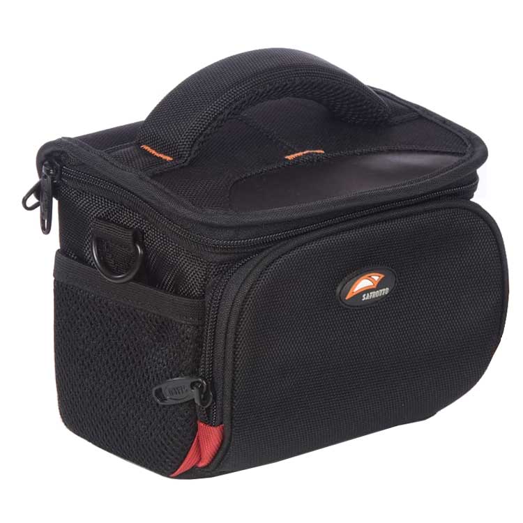کیف سافروتو YLA300 کیف سافروتو YLA300