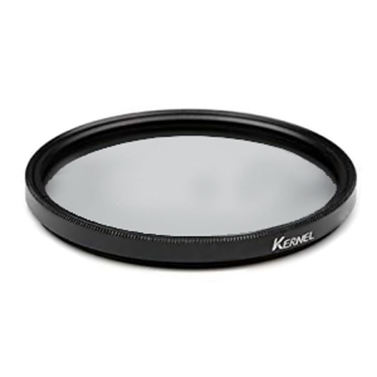 فیلتر لنز عکاسی یو وی کرنل 82mm فیلتر لنز عکاسی یو وی کرنل 82mm