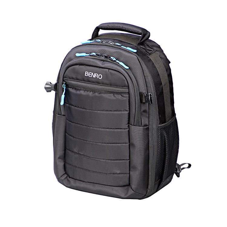 کيف کوله پشتي (PROFOX (benro blue کيف کوله پشتي (PROFOX (benro blue
