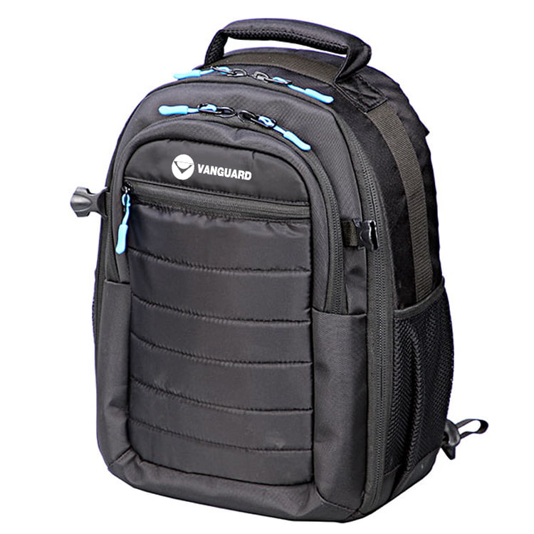 کيف کوله پشتي (PROFOX (Vanguard blue کيف کوله پشتي (PROFOX (Vanguard blue