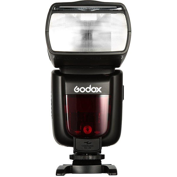 فلاش گودکس Godox TT685C فلاش گودکس Godox TT685C