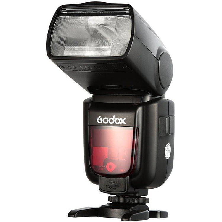 فلاش گودکس Godox TT685C فلاش گودکس Godox TT685C