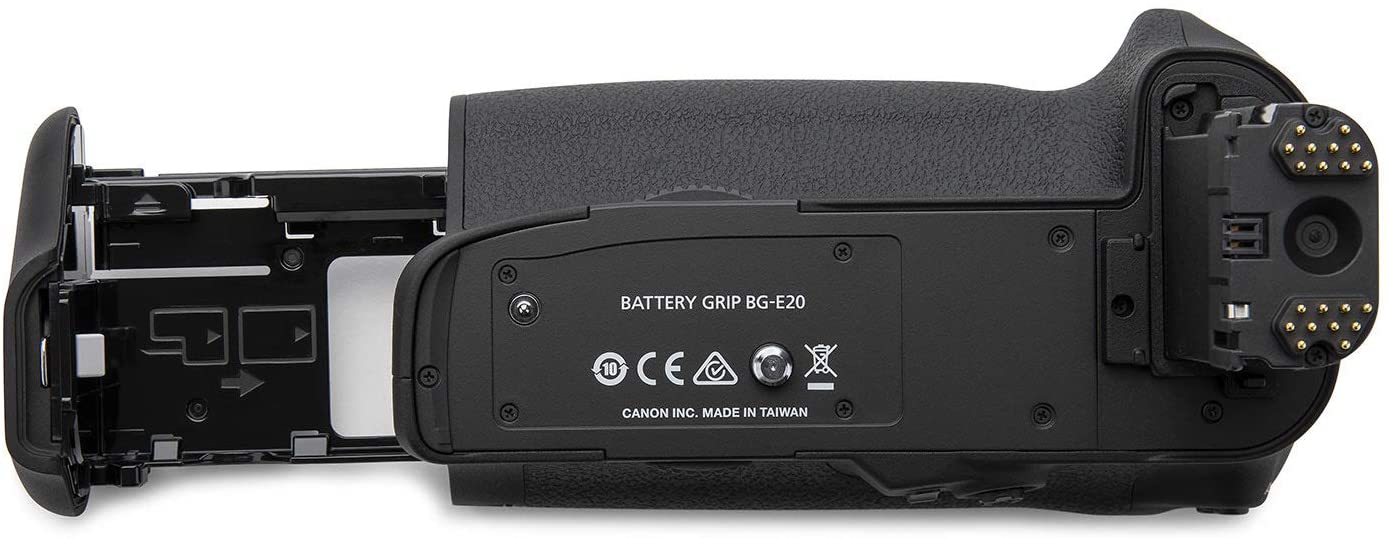 باتری گریپ کانن BG-E20 باتری گریپ کانن BG-E20