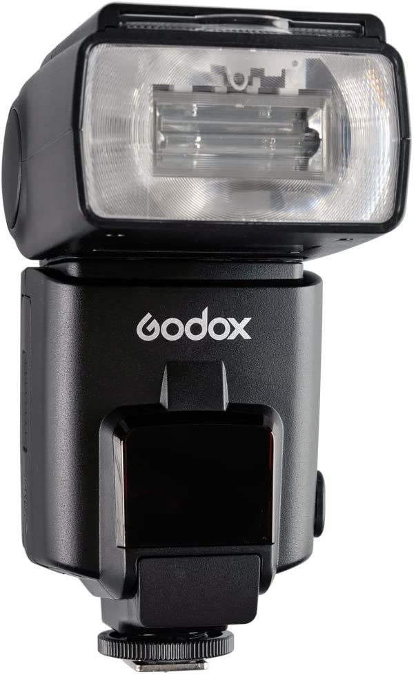 فلاش گودکس TT680-C TTL فلاش گودکس TT680-C TTL