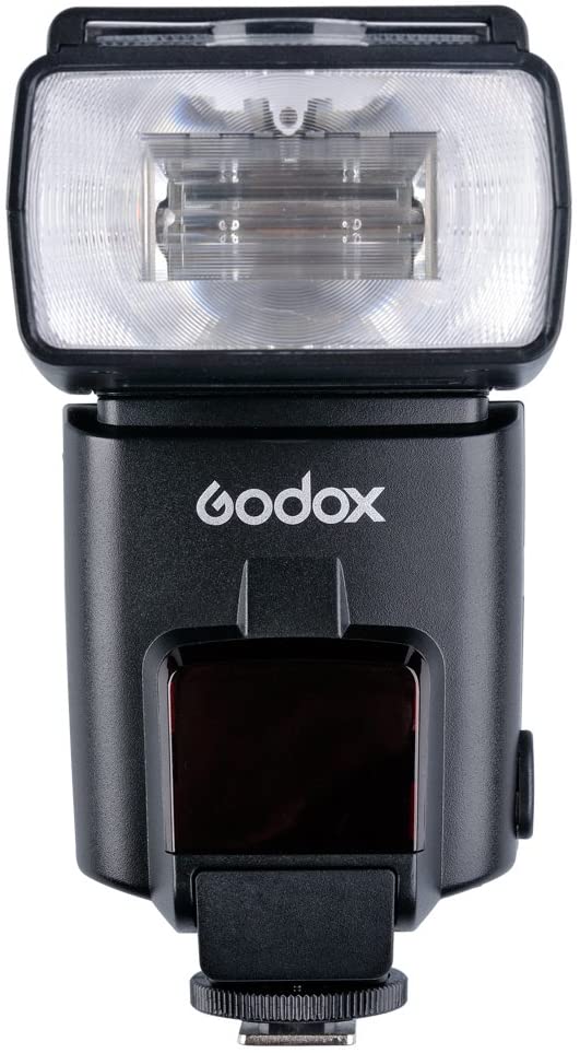 فلاش گودکس TT680-C TTL فلاش گودکس TT680-C TTL