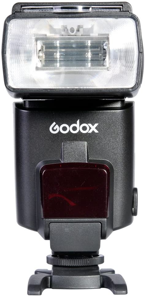 فلاش گودکس TT680-C TTL فلاش گودکس TT680-C TTL