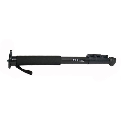 تک پایه آر اند اچ R&H KM-3024 MonoPod تک پایه آر اند اچ R&H KM-3024 MonoPod