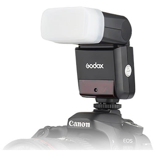 فلاش گودکس Godox V350C فلاش گودکس Godox V350C