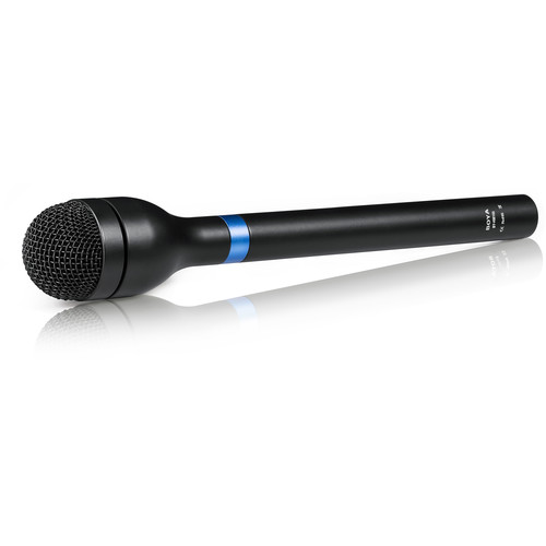 میکروفون بویا مدل BY-HM100 میکروفون بویا مدل BY-HM100