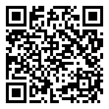 دوربین بدون آینه کانن مدل R5