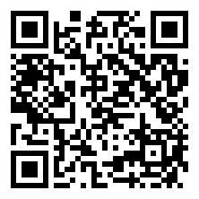 دوربین عکاسی کانن مدل 77D با لنز ۵۵-۱۸