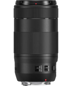 لنز کانن Canon EF 70-300mm f/4-5.6 IS II USM