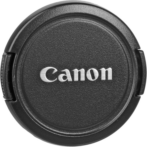 لنز کانن Canon EF 85mm f/1.2L