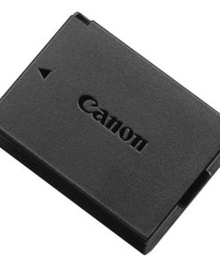 باتری کانن مشابه اصلی Canon LP-E10
