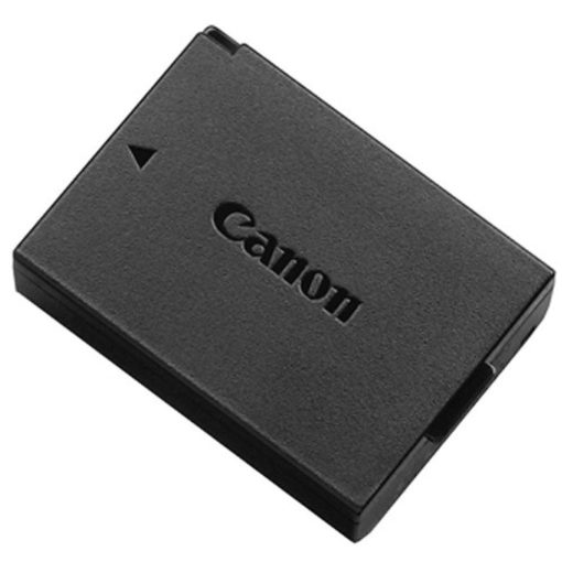 باتری کانن مشابه اصلی Canon LP-E10