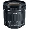 لنز کانن مدل Canon EF-S 10-18mm f/4.5-5.6