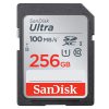 کارت حافظه سن دیسک SanDisk 256GB