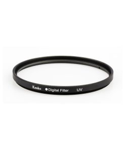 فیلتر لنز عکاسی یو وی کنکو 49mm