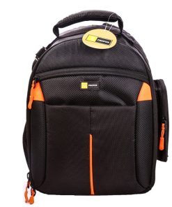 کوله پشتی PROFOX Half Backpack
